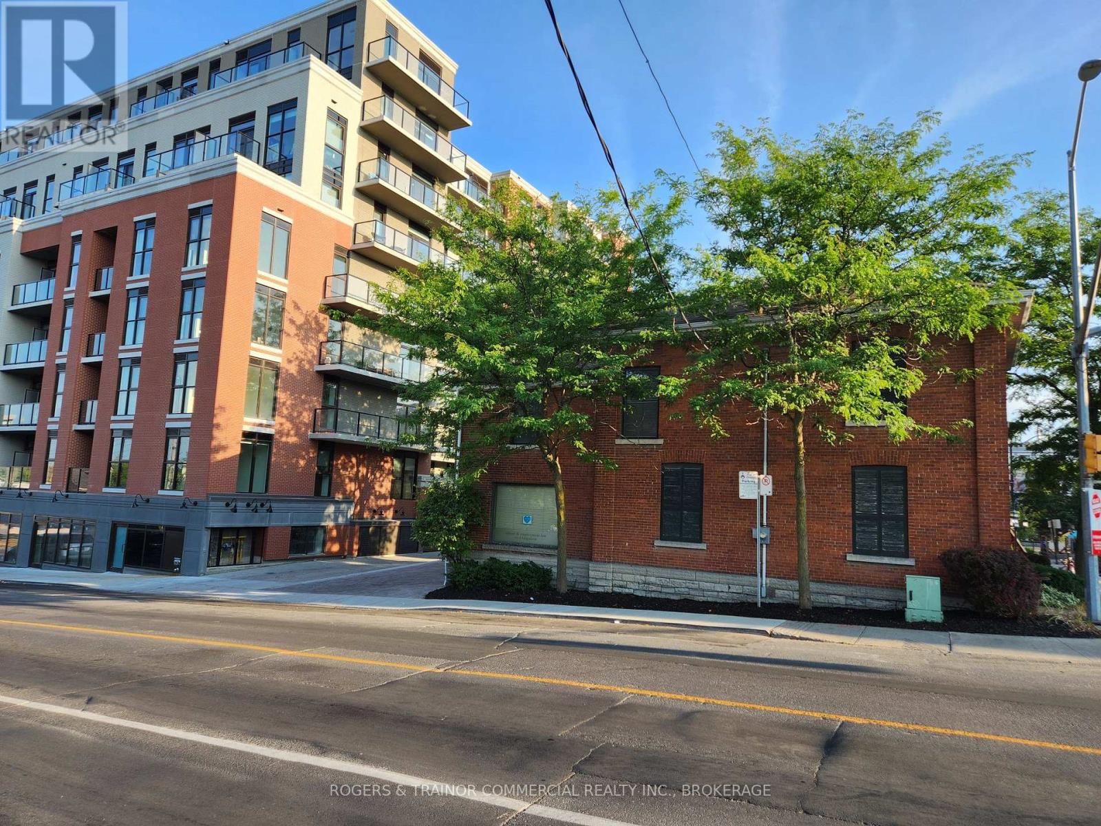 Photo 3 of 195 Sydenham Street, Kingston ON