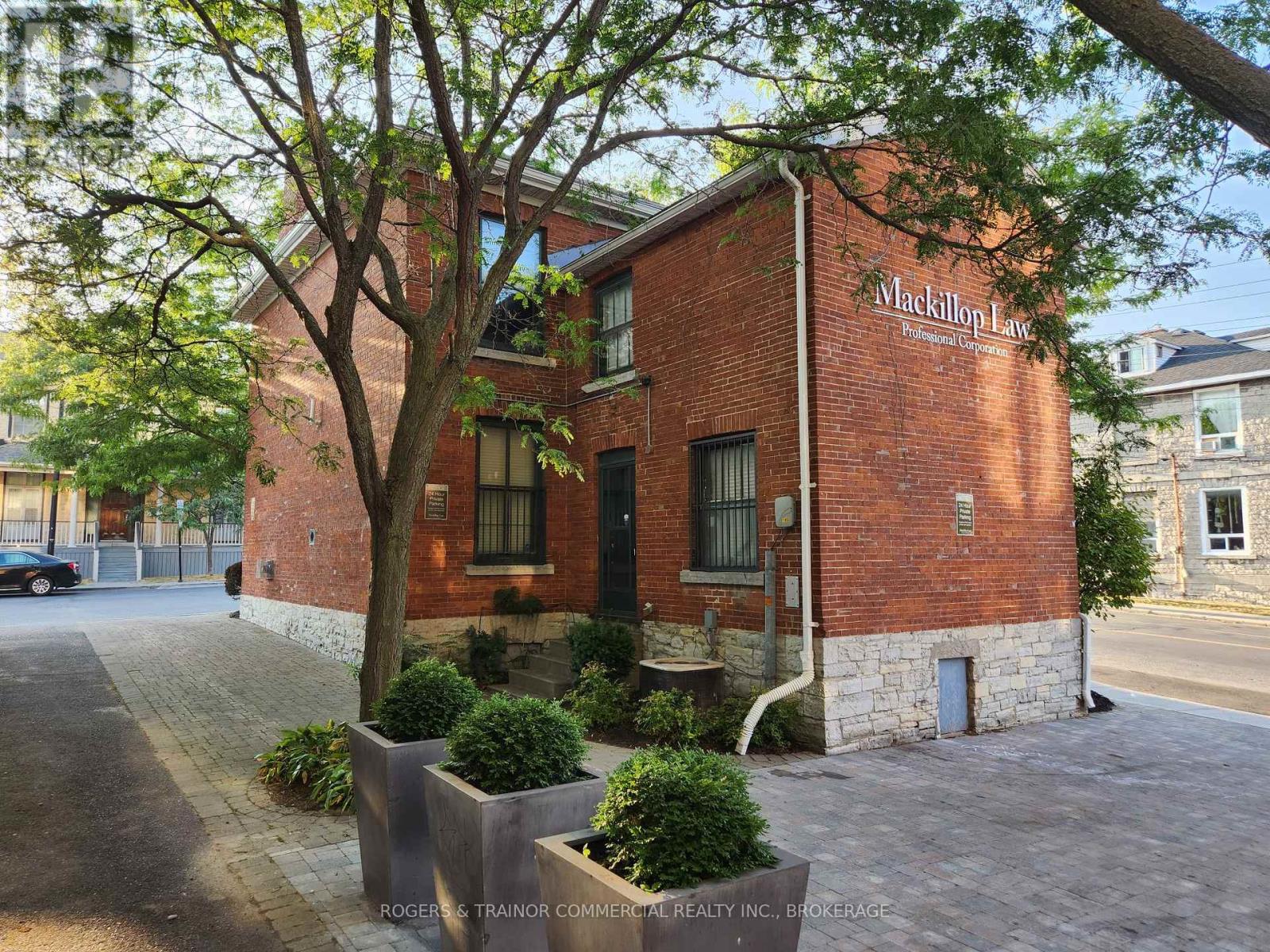 Photo 15 of 195 Sydenham Street, Kingston ON