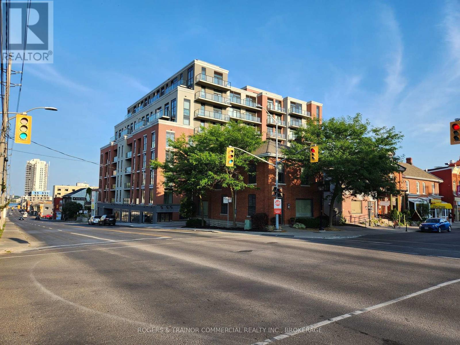 Photo 5 of 195 Sydenham Street, Kingston ON