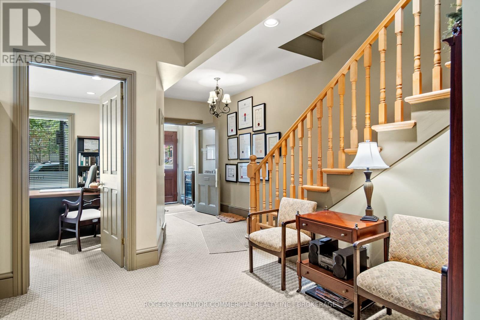 Photo 12 of 195 Sydenham Street, Kingston ON
