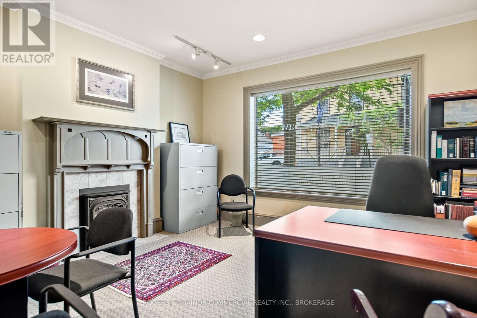 Photo 6 of 195 Sydenham Street, Kingston ON