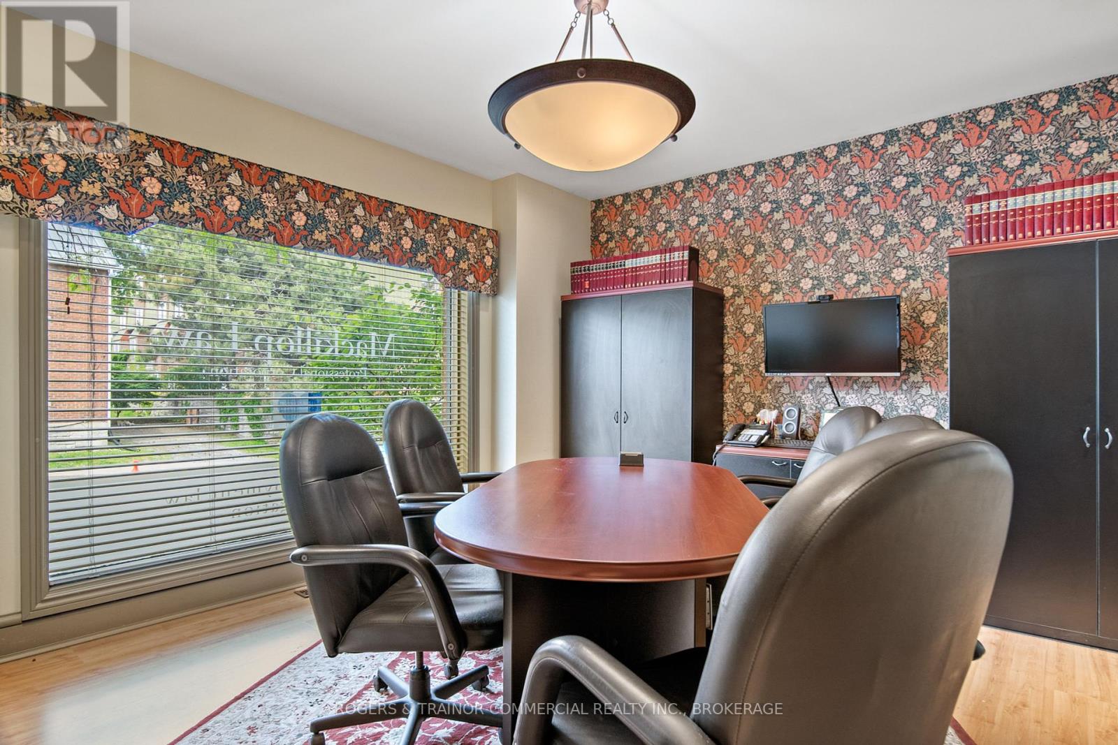 Photo 13 of 195 Sydenham Street, Kingston ON