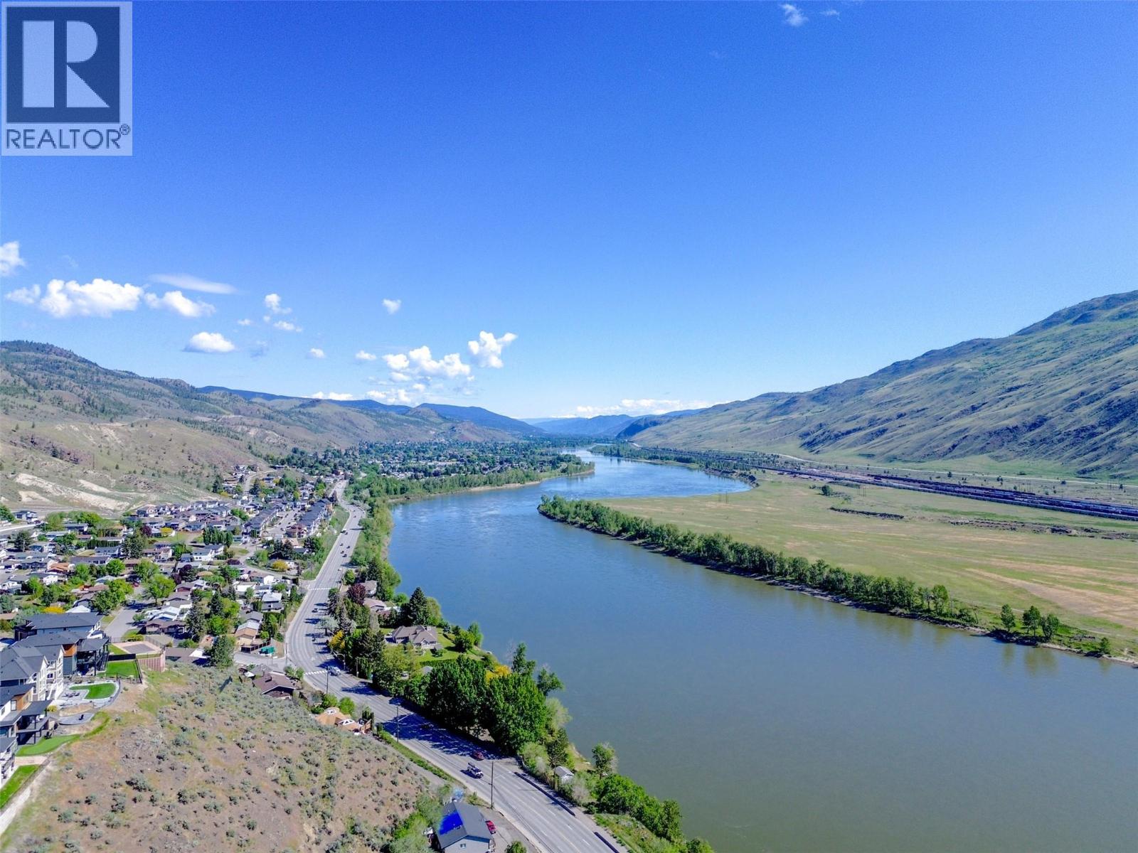 Photo 2 of 2042 Westsyde Road Road, Kamloops BC
