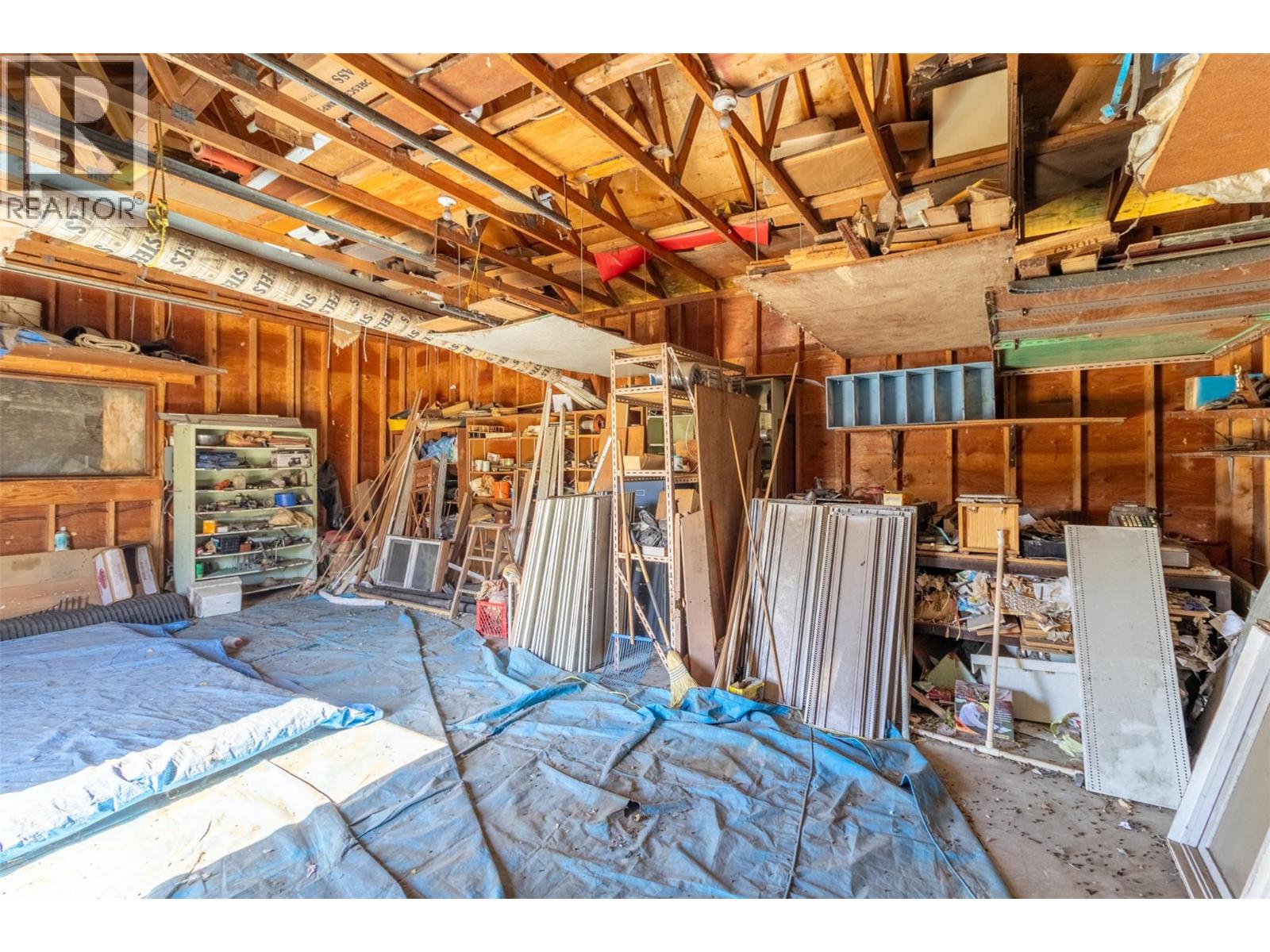 Photo 6 of 2042 Westsyde Road Road, Kamloops BC