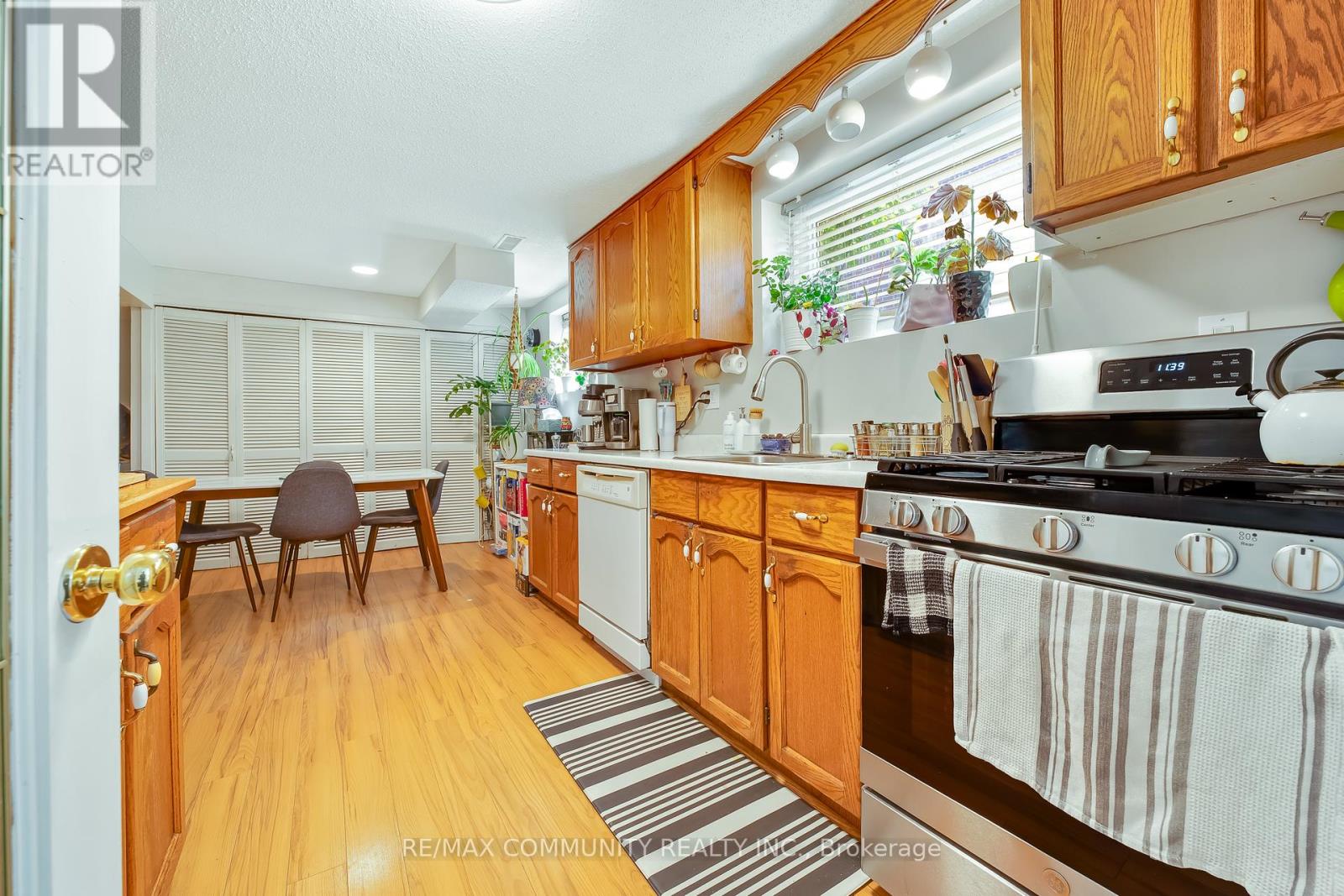 Photo 23 of 11 Presley Avenue, Toronto ON