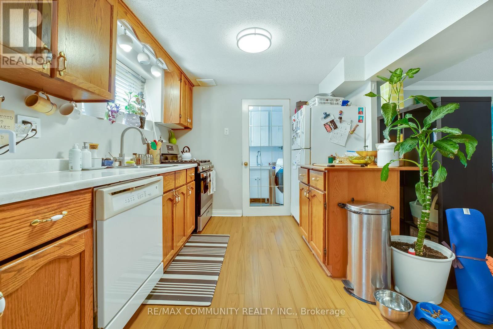 Photo 14 of 11 Presley Avenue, Toronto ON