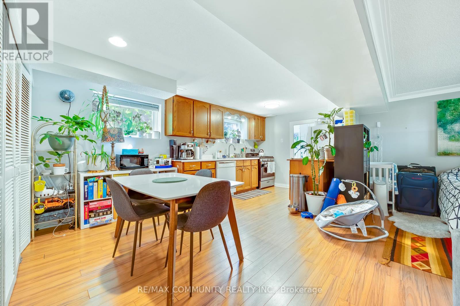 Photo 6 of 11 Presley Avenue, Toronto ON