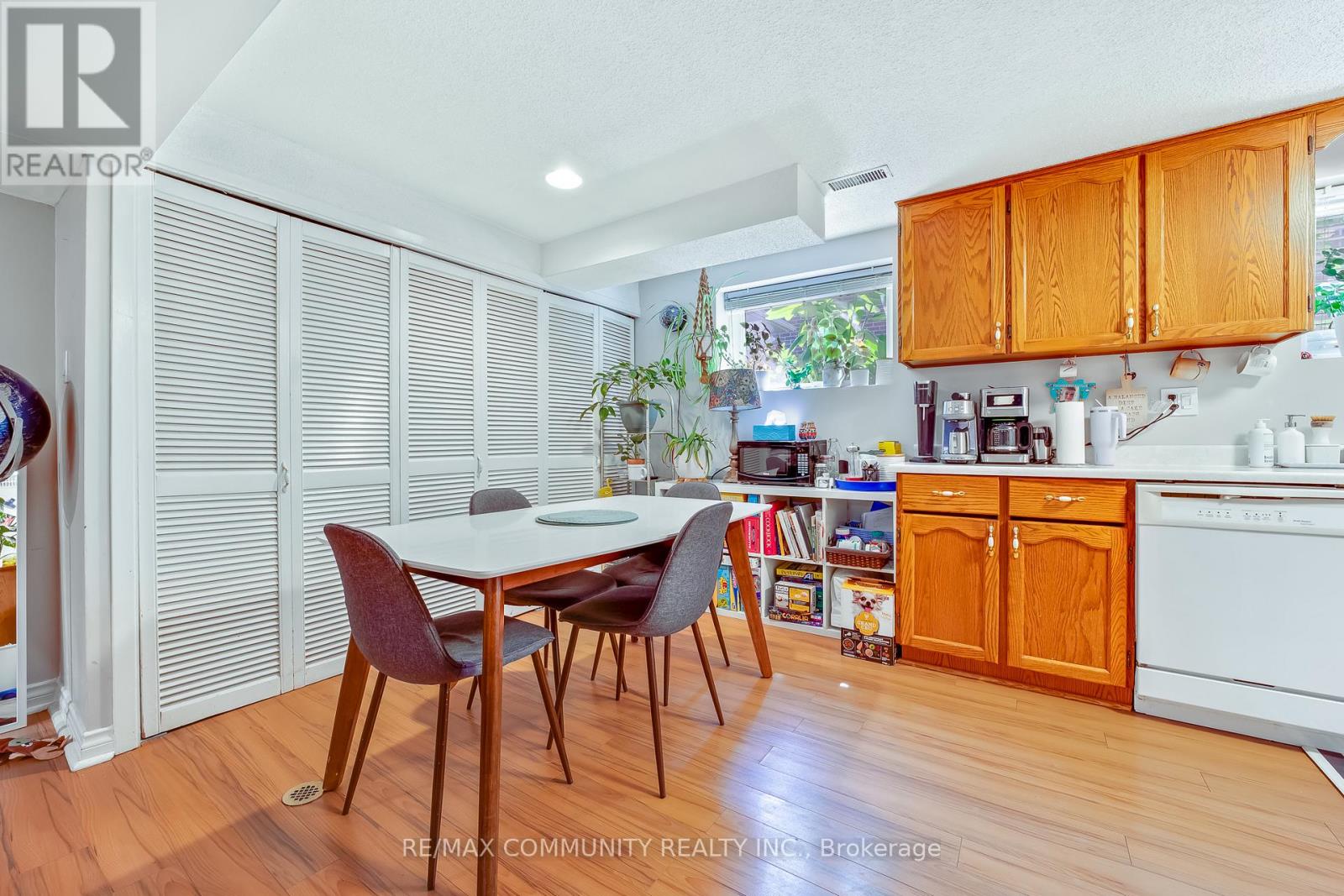 Photo 24 of 11 Presley Avenue, Toronto ON