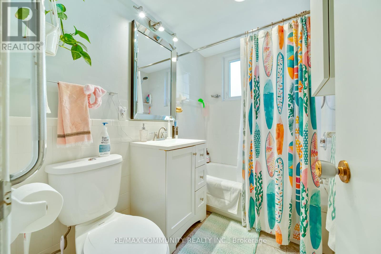 Photo 1 of 11 Presley Avenue, Toronto ON