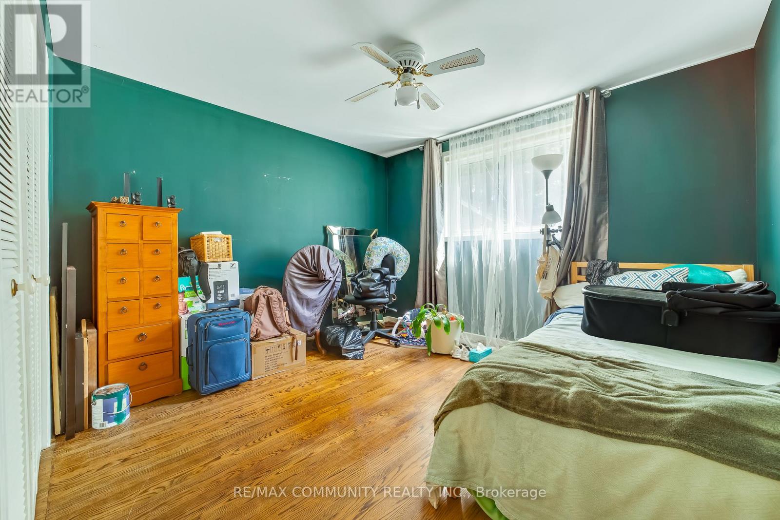 Photo 5 of 11 Presley Avenue, Toronto ON