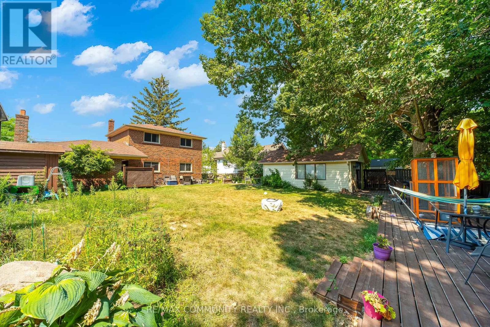 Photo 22 of 11 Presley Avenue, Toronto ON
