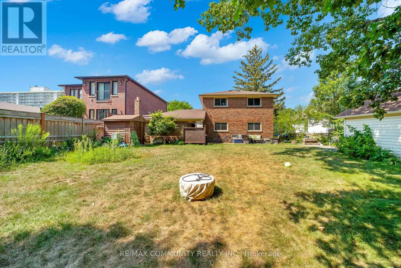 Photo 18 of 11 Presley Avenue, Toronto ON