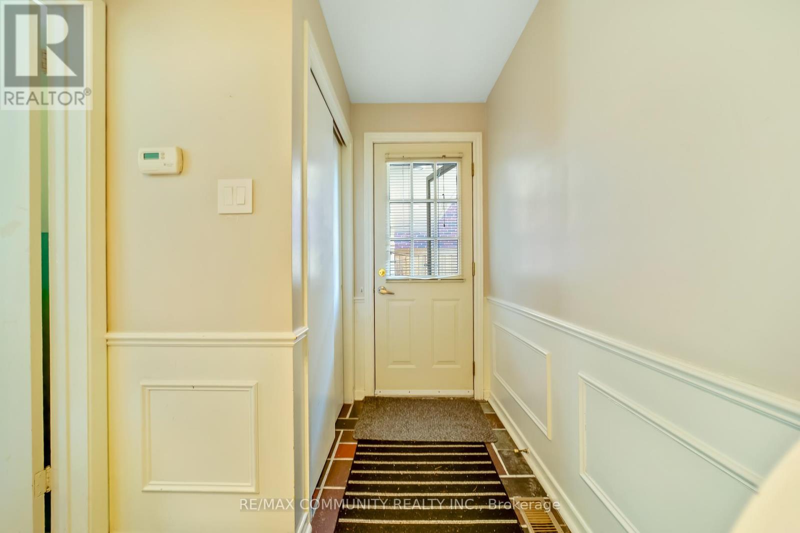Photo 26 of 11 Presley Avenue, Toronto ON