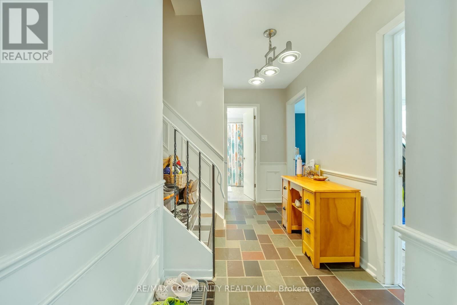 Photo 9 of 11 Presley Avenue, Toronto ON