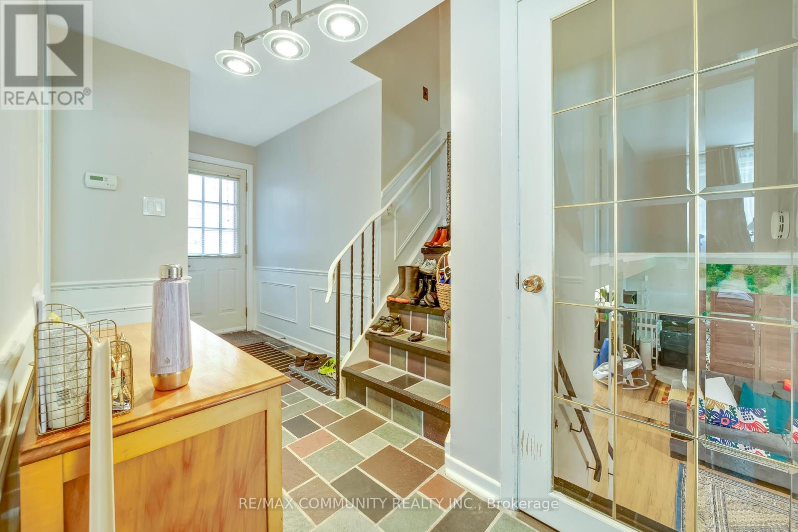 Photo 19 of 11 Presley Avenue, Toronto ON