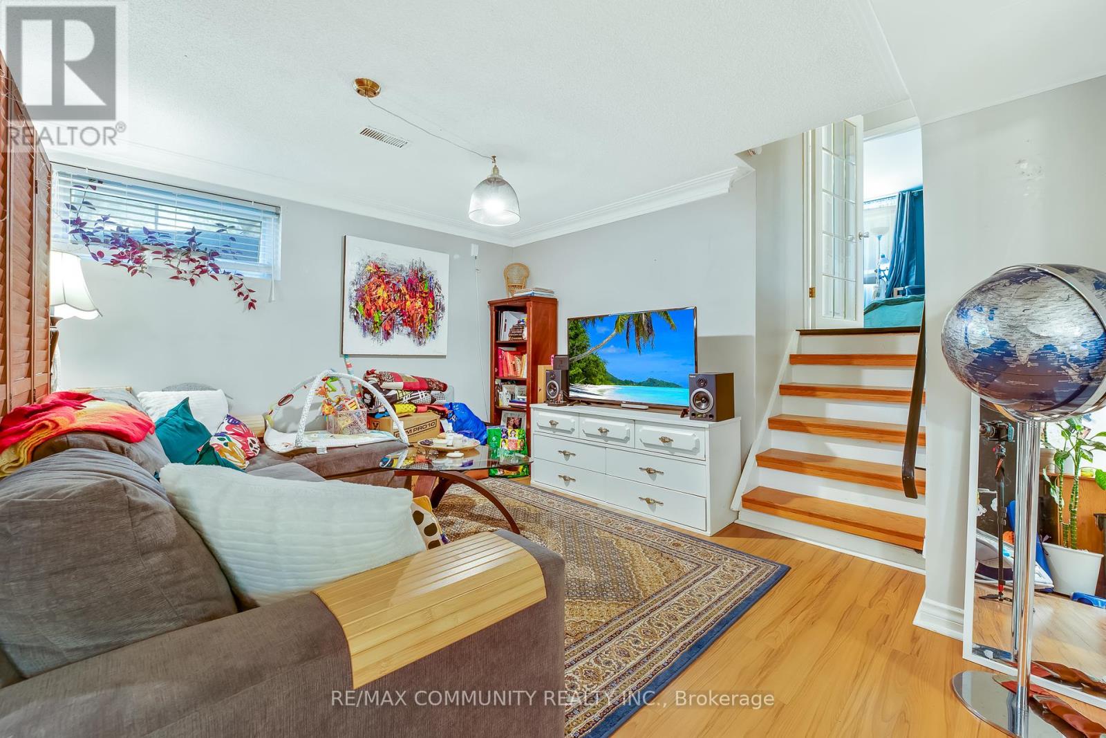 Photo 25 of 11 Presley Avenue, Toronto ON