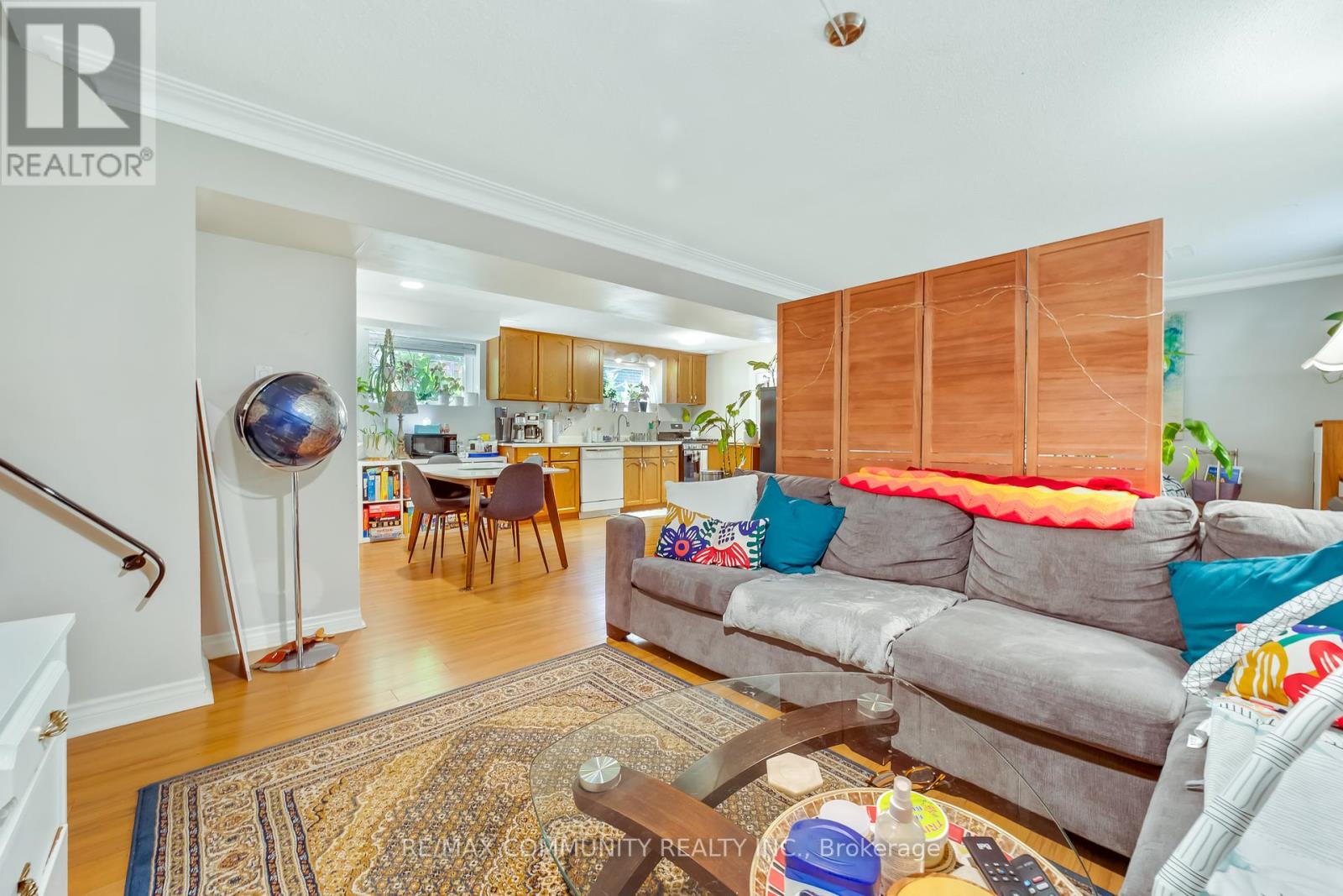 Photo 12 of 11 Presley Avenue, Toronto ON
