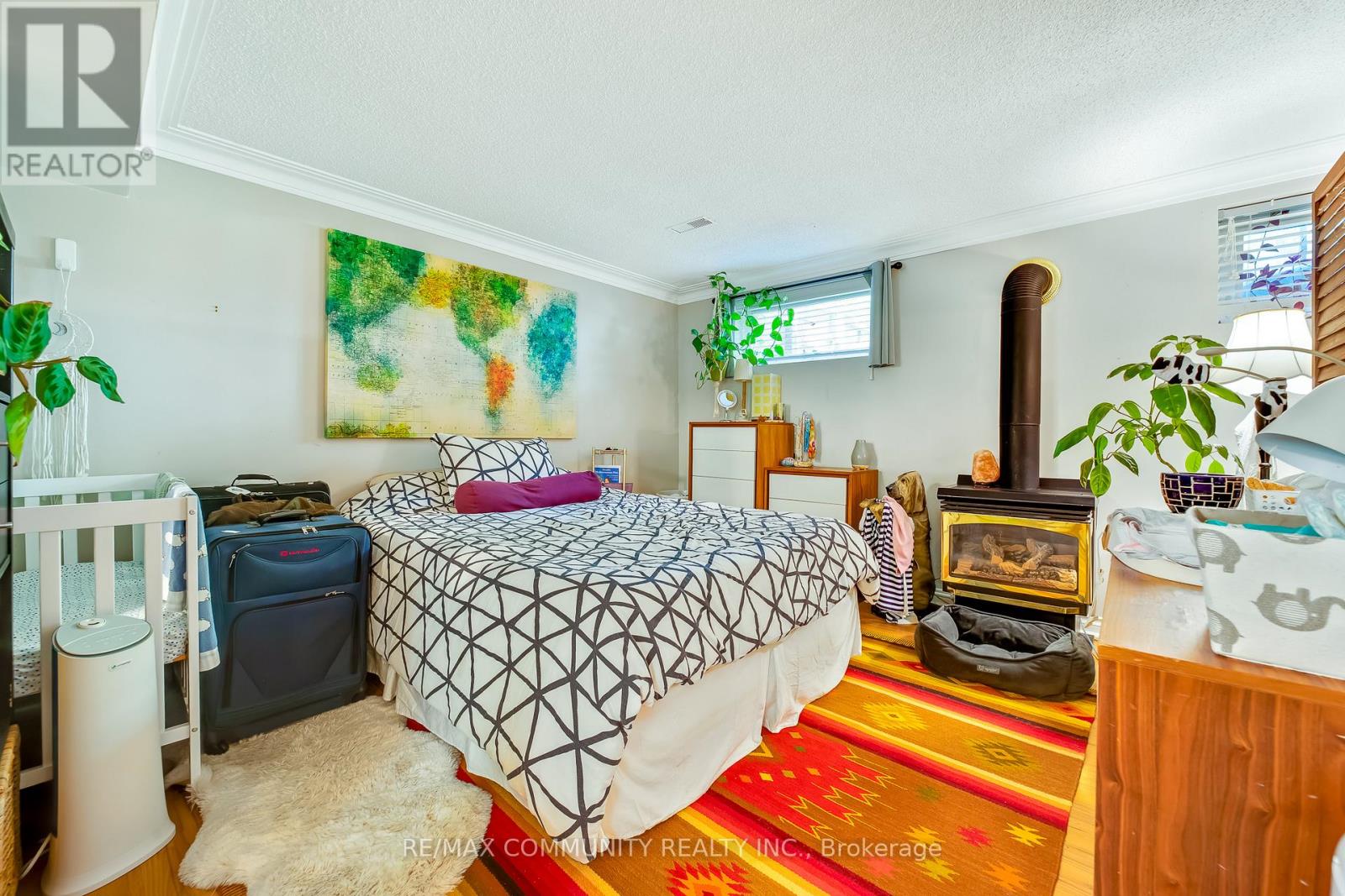 Photo 20 of 11 Presley Avenue, Toronto ON