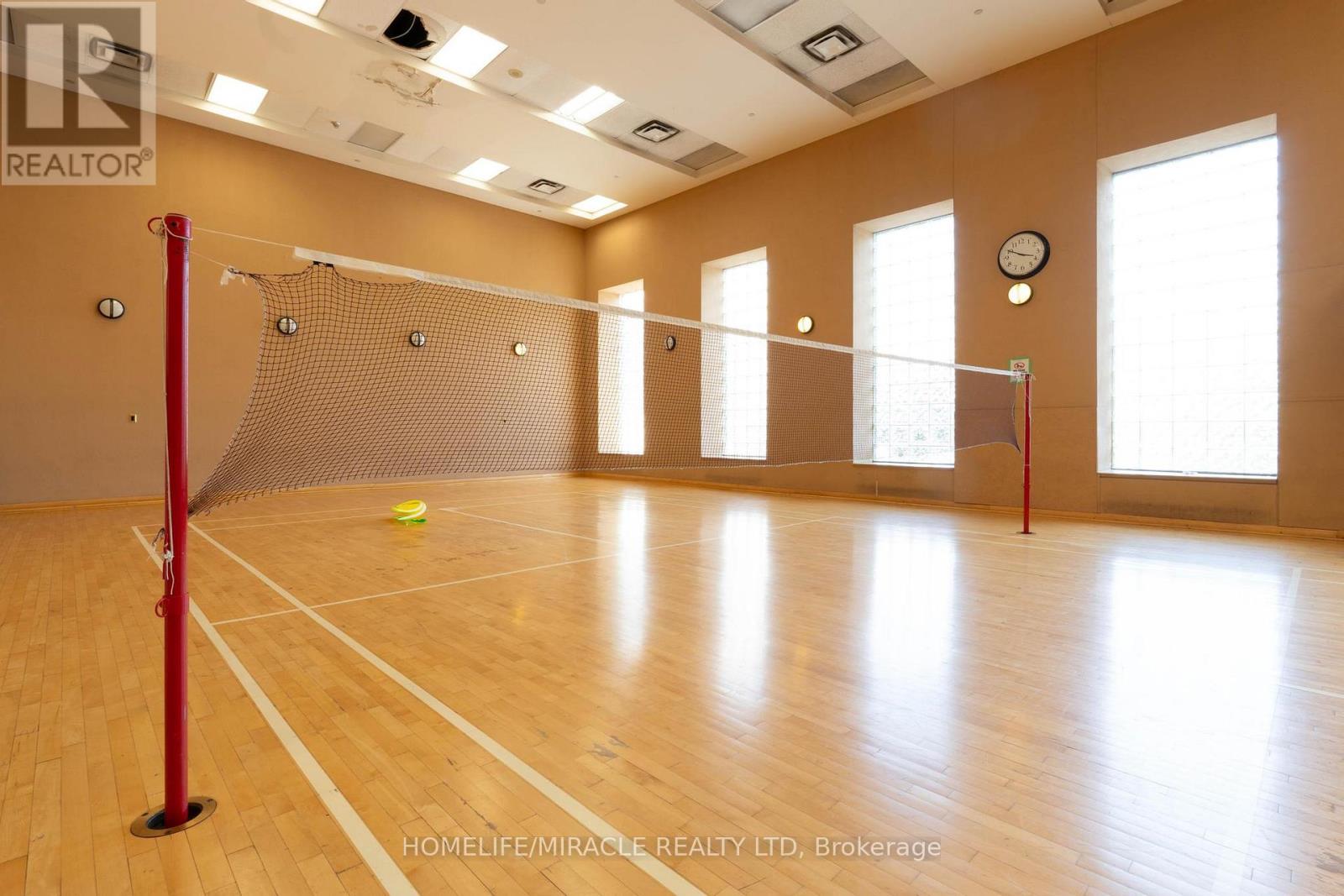 Photo 35 of 1506 1 Lee Centre Drive, Toronto ON
