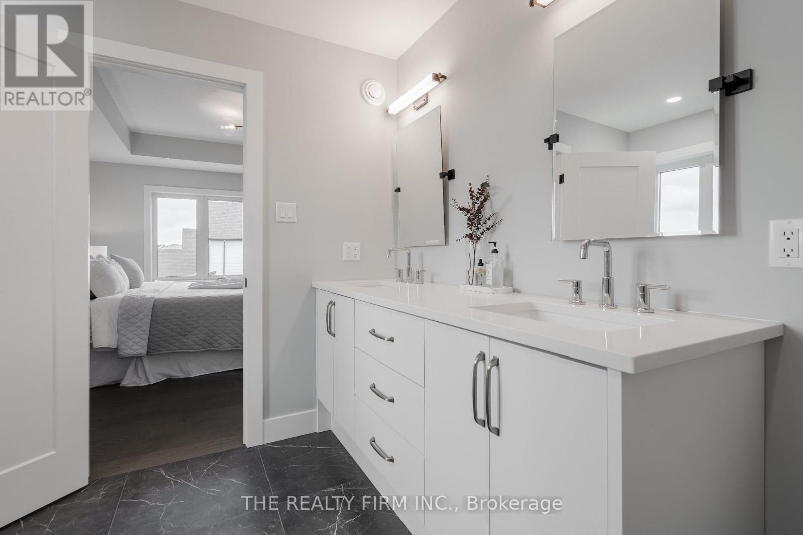 Photo 9 of 130 Harvest Lane, Thames Centre ON