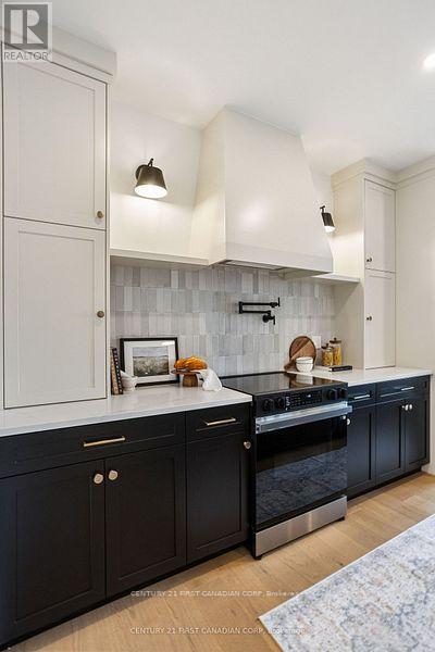 Photo 11 of 3871 Big Leaf Trail, London South ON
