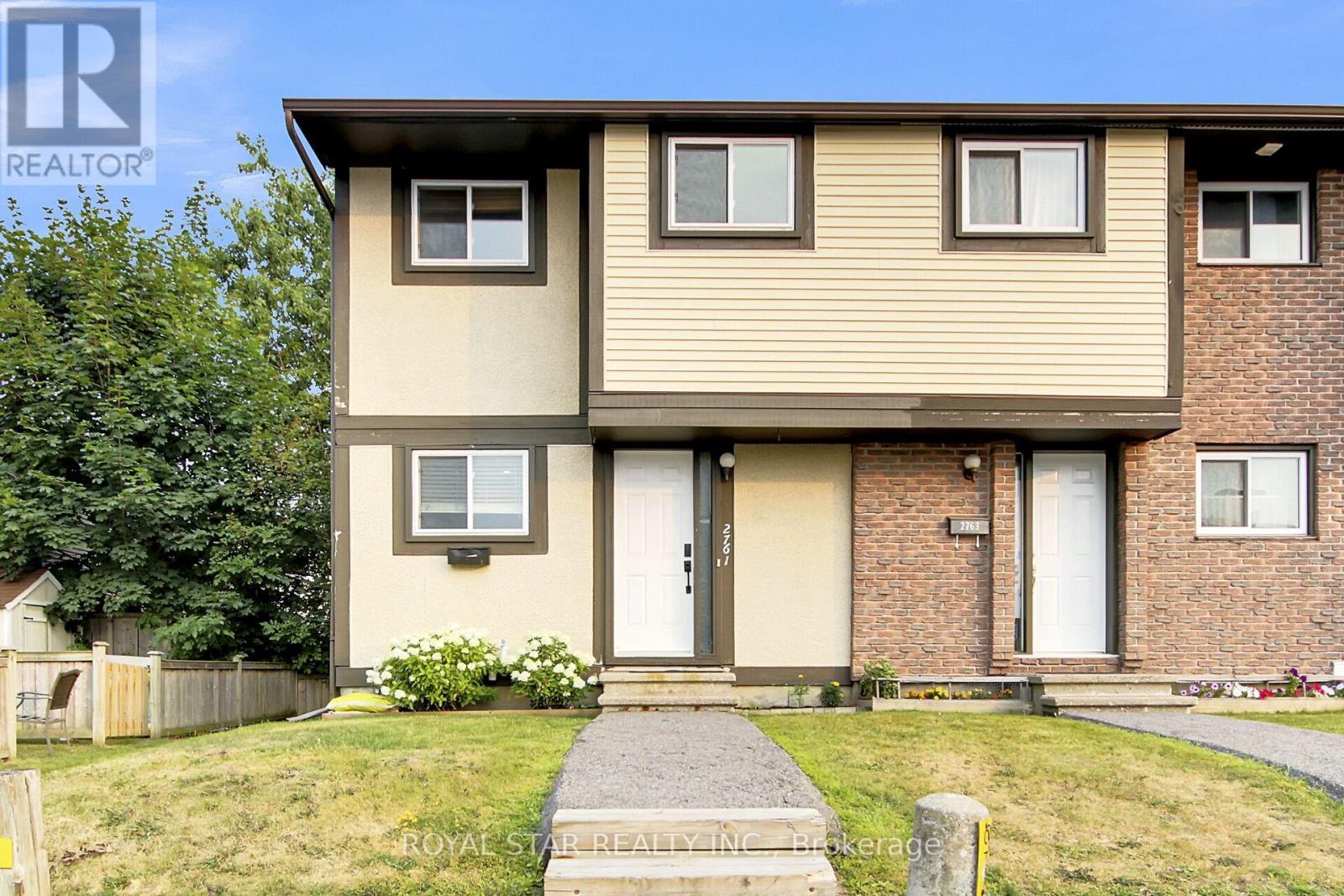 Photo 9 of 2761 Pimlico Crescent, Ottawa ON
