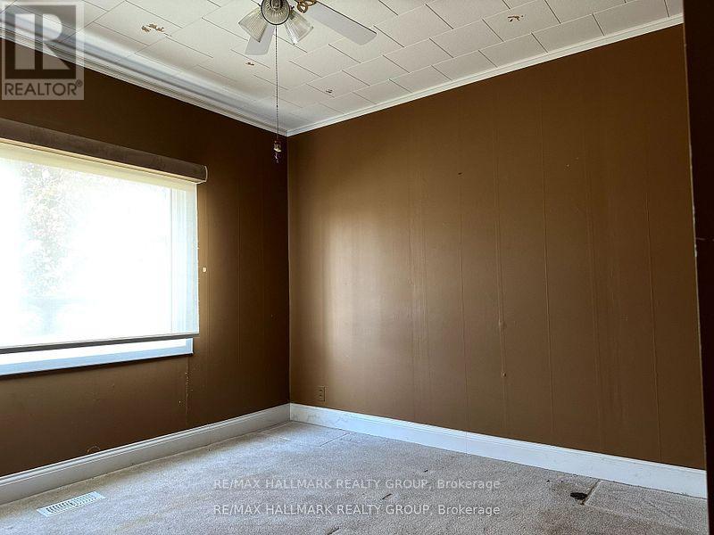 Photo 1 of 103 Wilson Street W, Perth ON