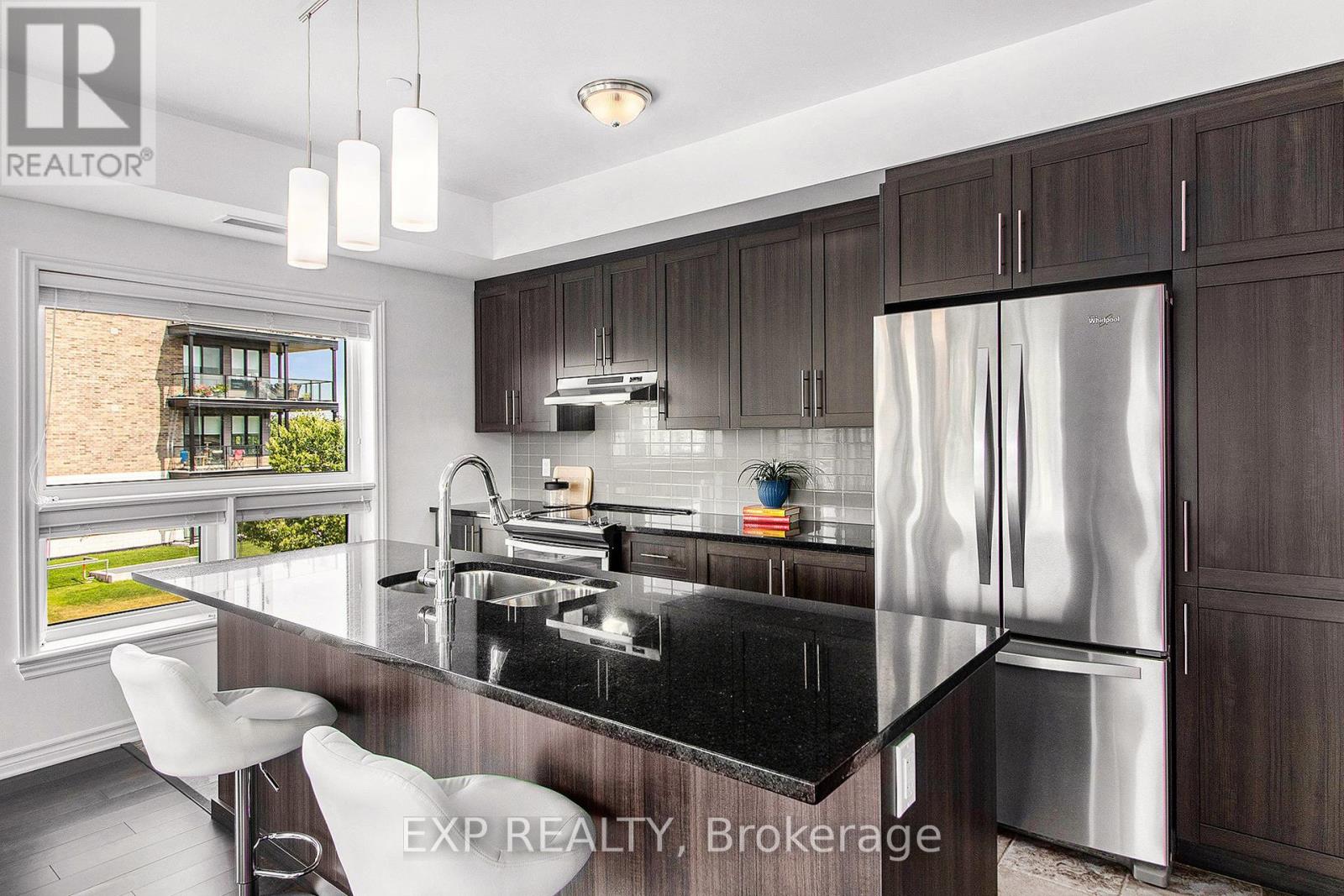 Photo 15 of 202 120 Prestige Circle, Ottawa ON
