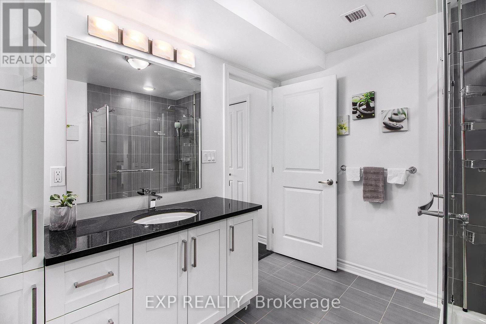 Photo 1 of 202 120 Prestige Circle, Ottawa ON