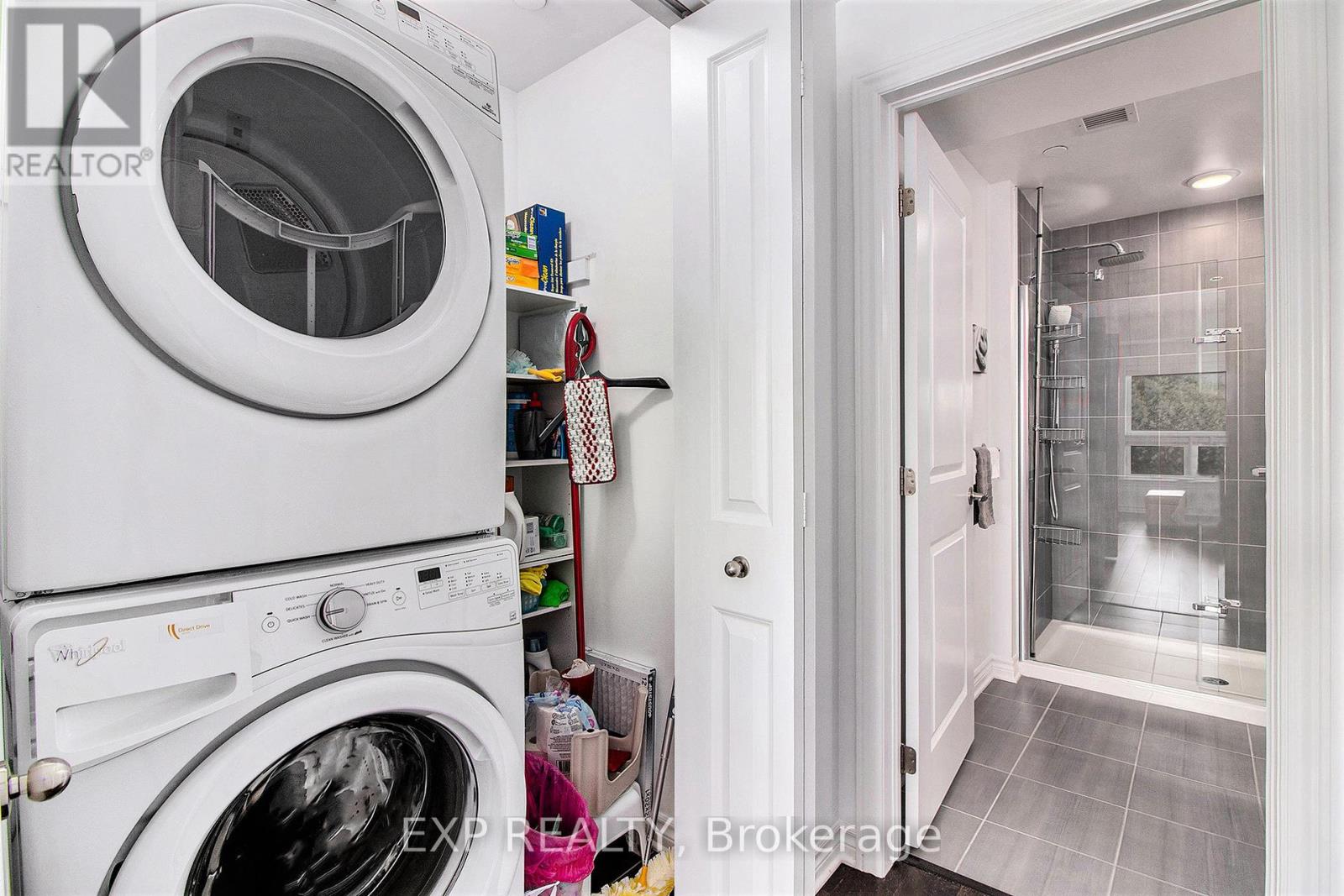Photo 8 of 202 120 Prestige Circle, Ottawa ON