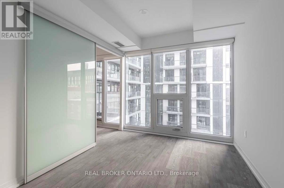 Photo 9 of 1107 251 Jarvis Street, Toronto ON