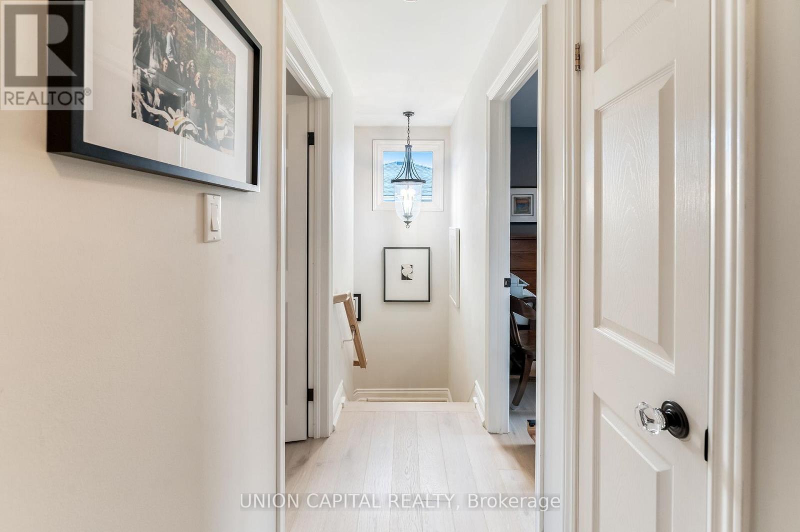 Photo 22 of 123 Imperial Crescent, Bradford West Gwillimbury ON