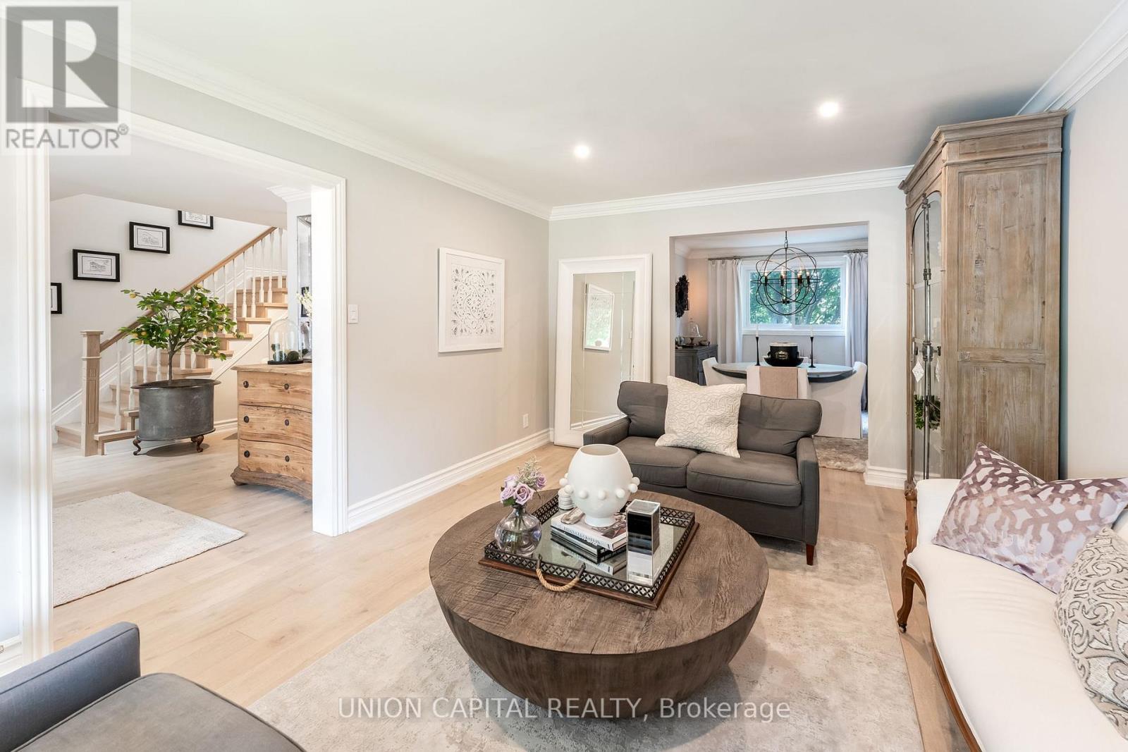 Photo 30 of 123 Imperial Crescent, Bradford West Gwillimbury ON