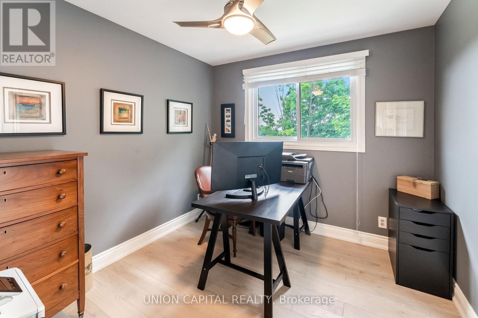 Photo 46 of 123 Imperial Crescent, Bradford West Gwillimbury ON