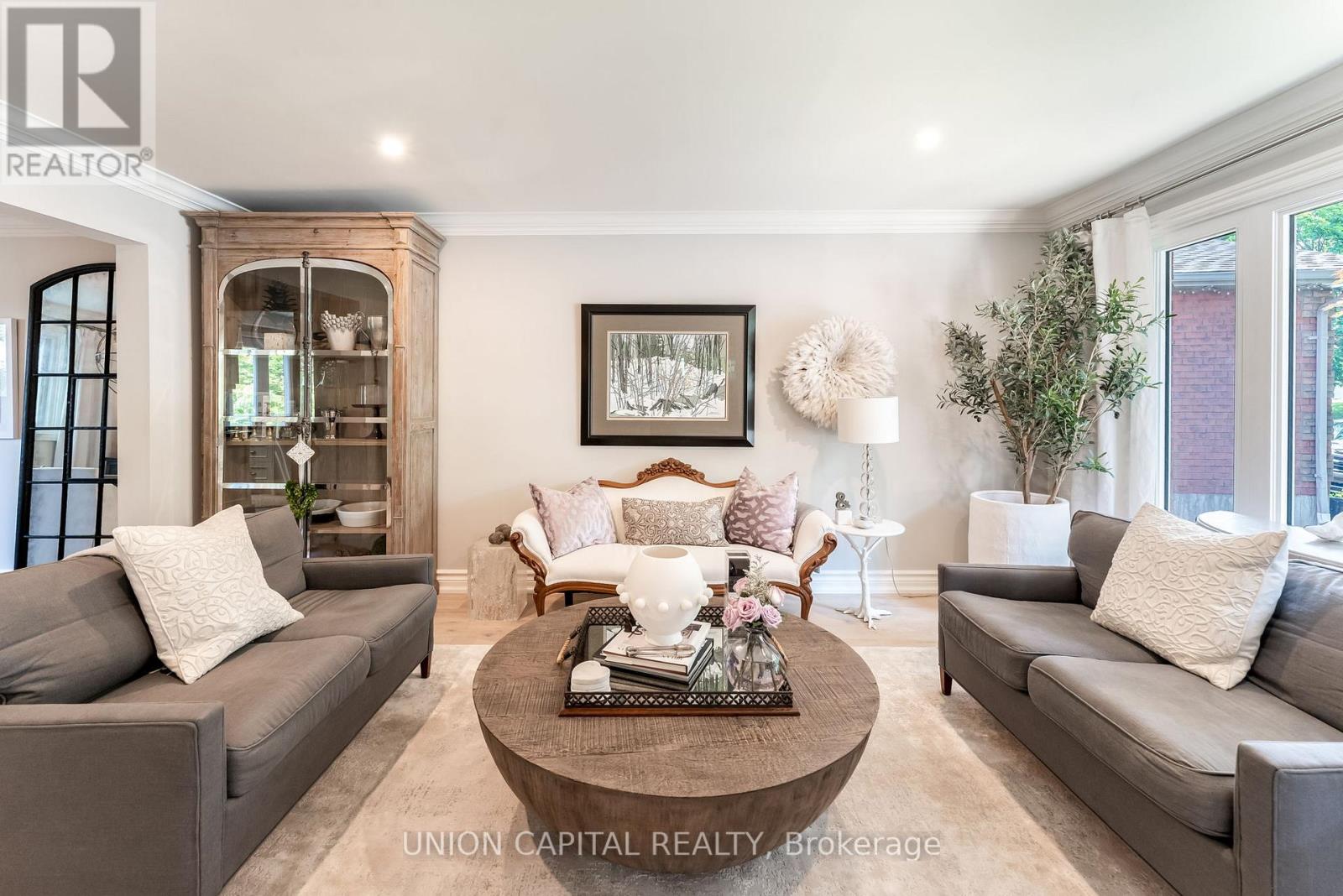 Photo 28 of 123 Imperial Crescent, Bradford West Gwillimbury ON