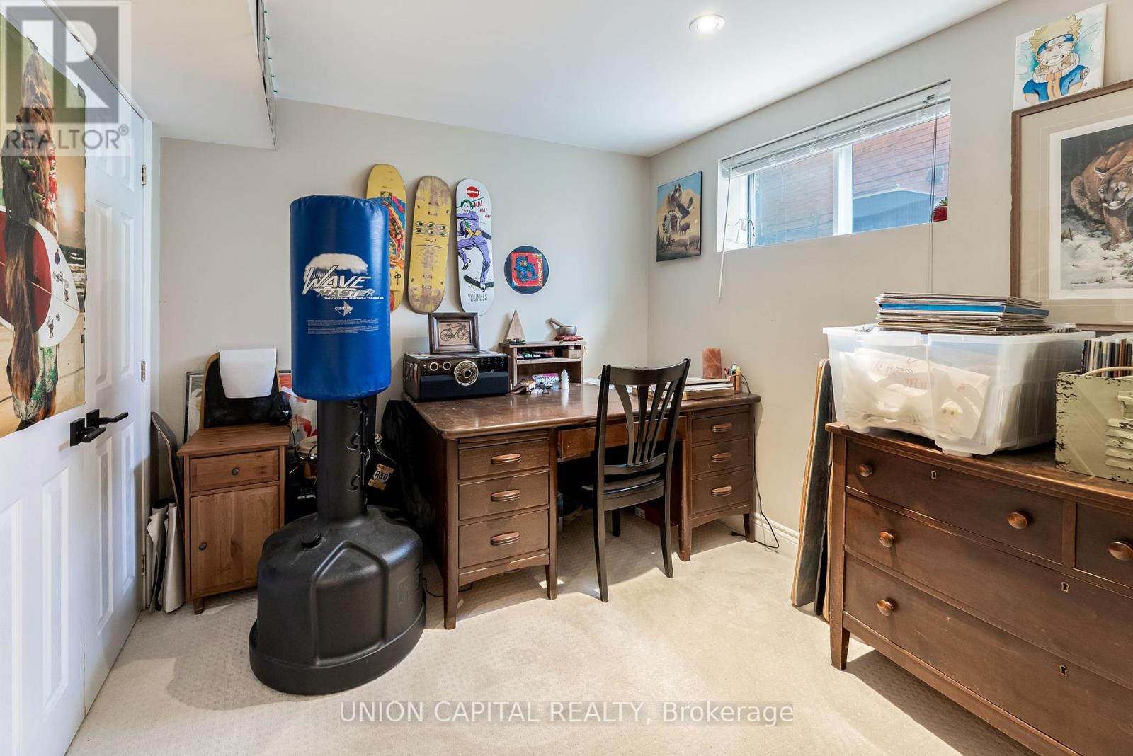 Photo 29 of 123 Imperial Crescent, Bradford West Gwillimbury ON