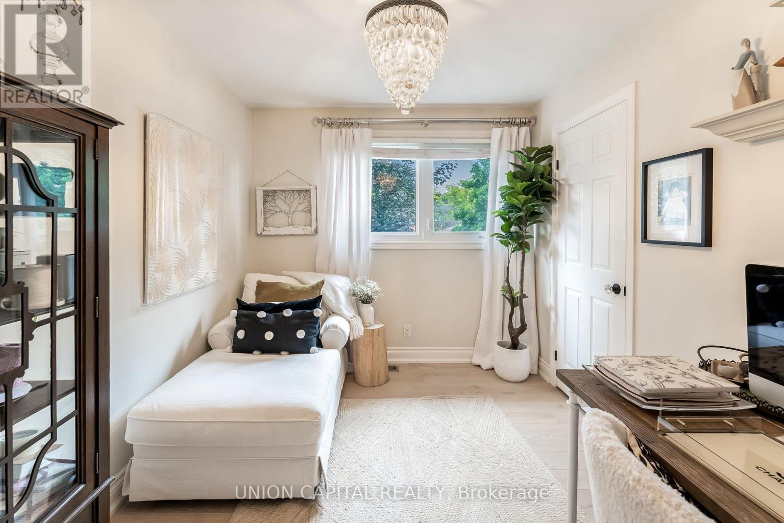 Photo 38 of 123 Imperial Crescent, Bradford West Gwillimbury ON