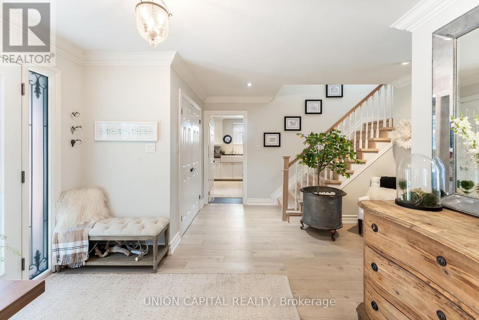 Photo 36 of 123 Imperial Crescent, Bradford West Gwillimbury ON