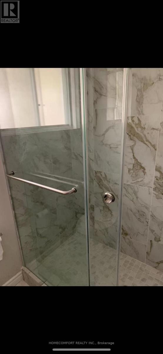 Photo 1 of 166 Sherwood Forest Drive, Markham ON
