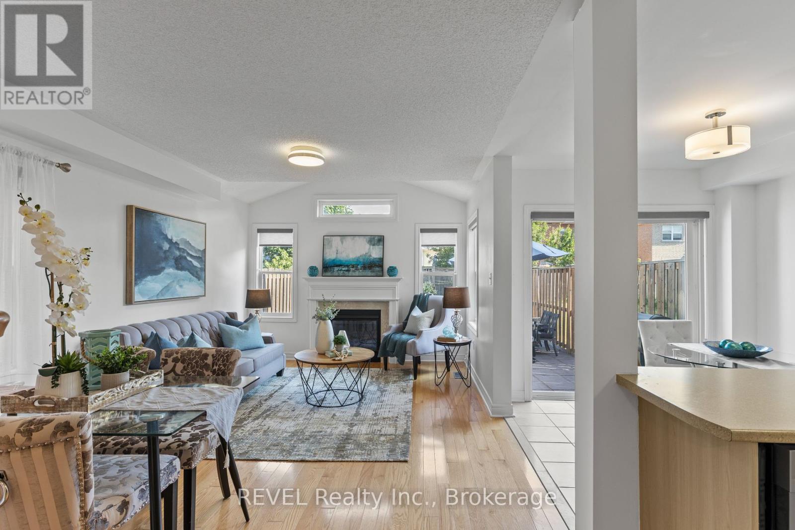 Photo 10 of 33 Haynes Court, Niagaraonthelake ON