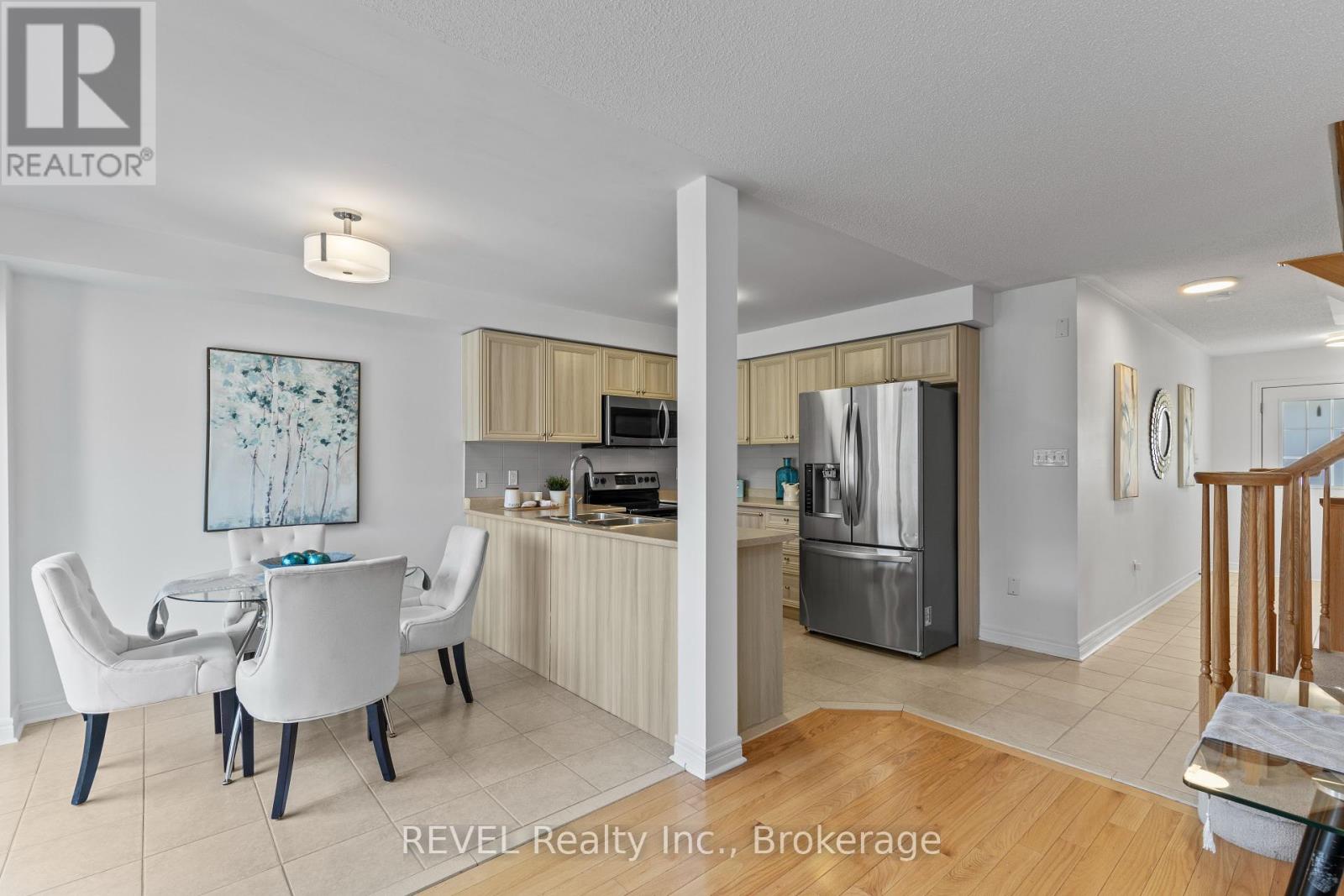 Photo 11 of 33 Haynes Court, Niagaraonthelake ON