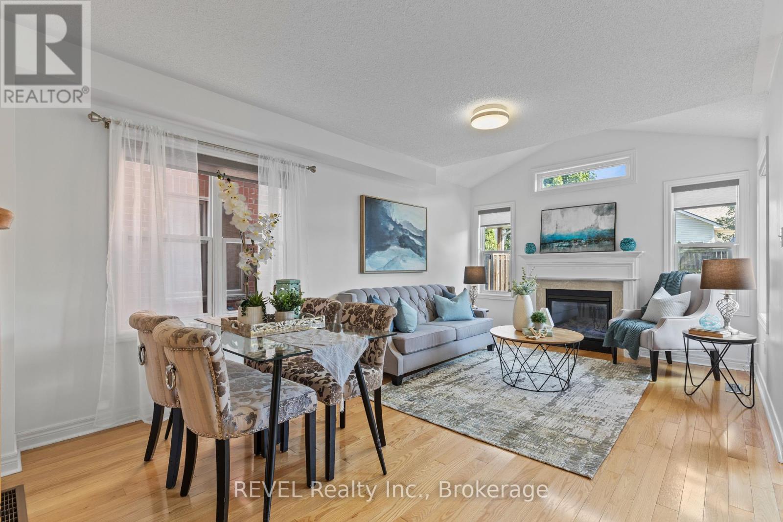 Photo 13 of 33 Haynes Court, Niagaraonthelake ON