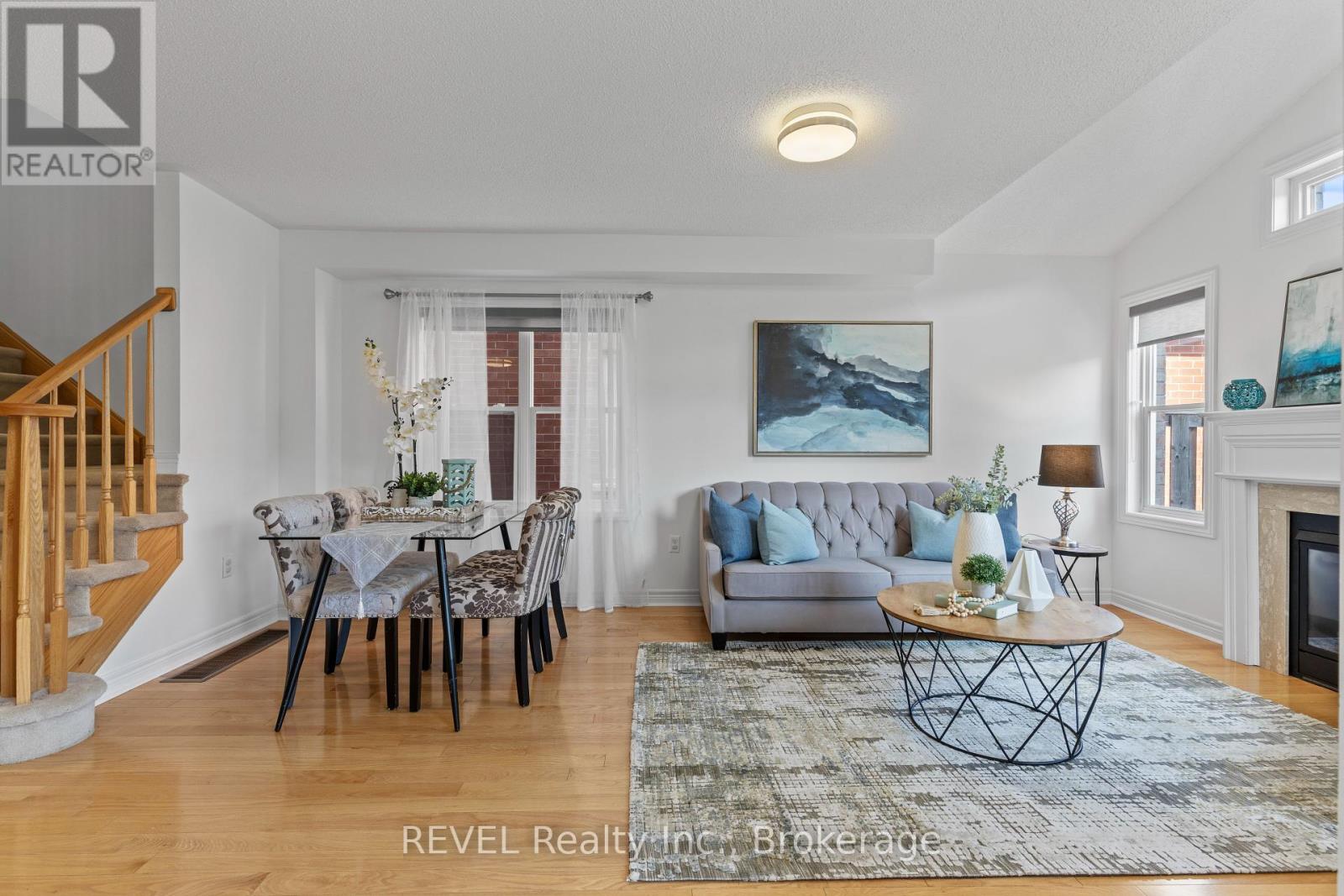 Photo 14 of 33 Haynes Court, Niagaraonthelake ON