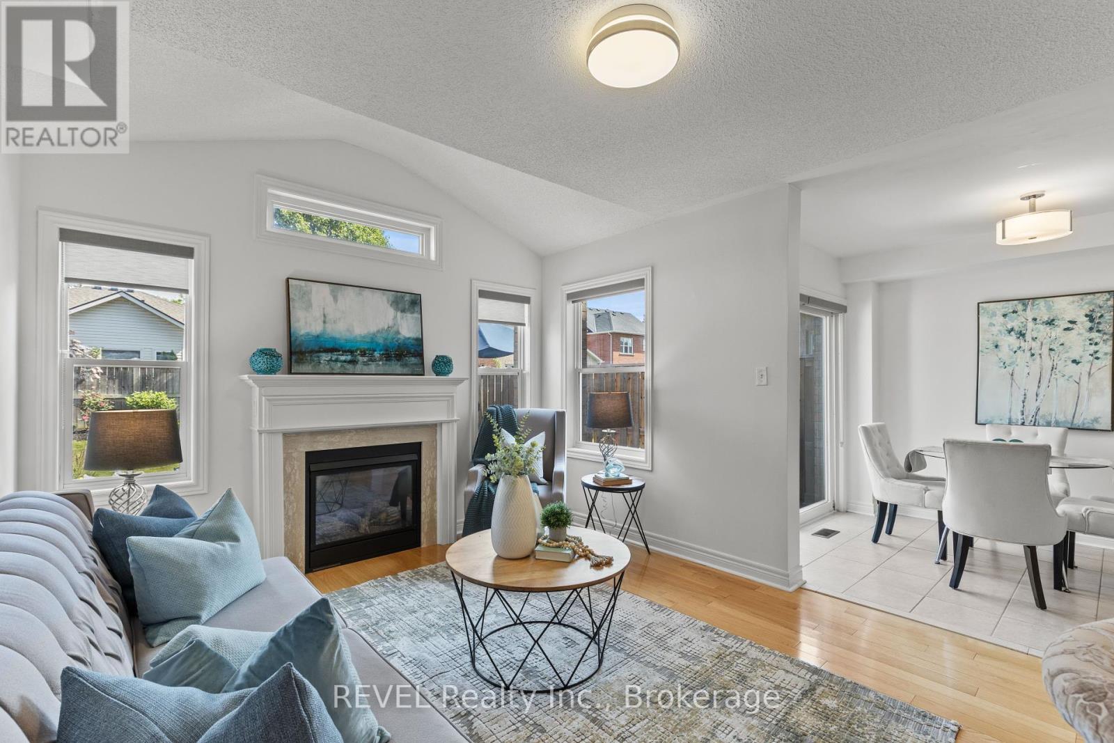 Photo 16 of 33 Haynes Court, Niagaraonthelake ON