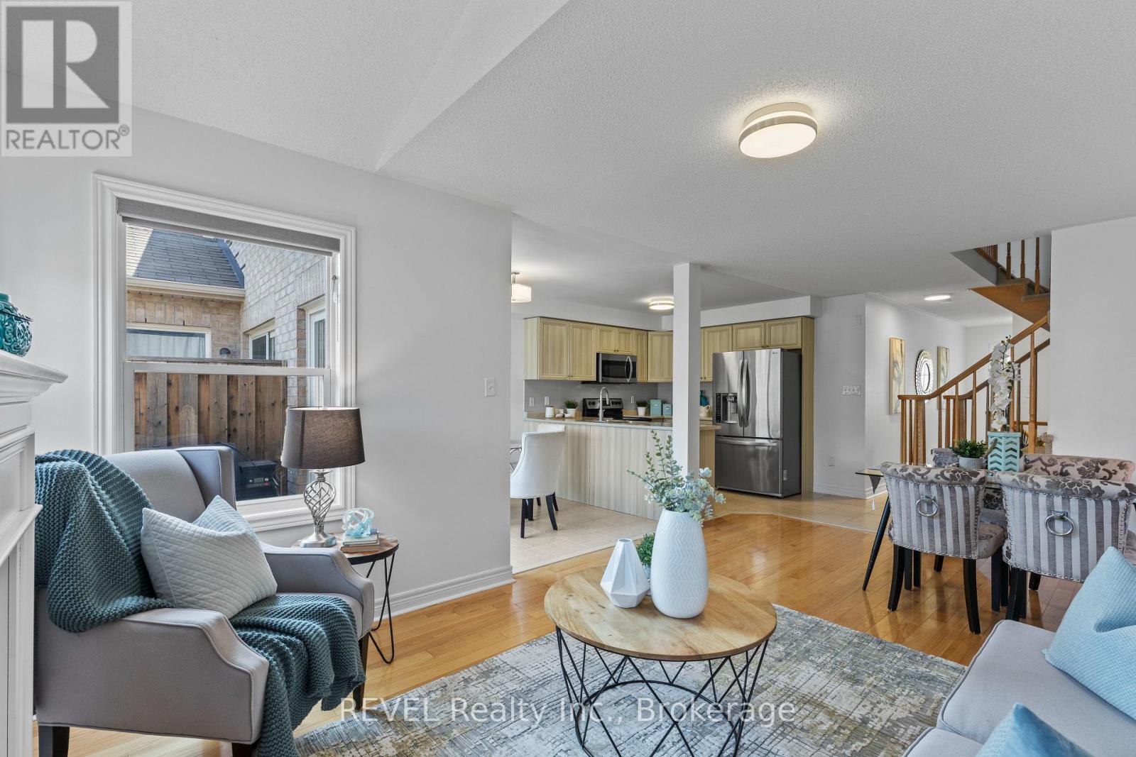 Photo 17 of 33 Haynes Court, Niagaraonthelake ON