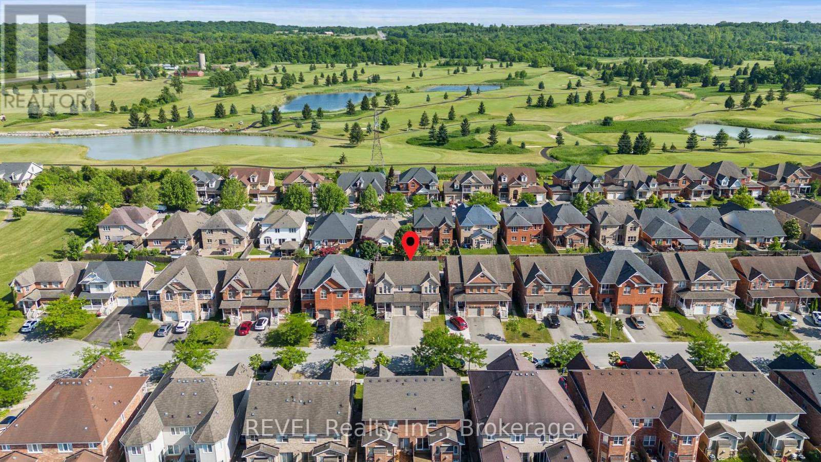Photo 30 of 33 Haynes Court, Niagaraonthelake ON