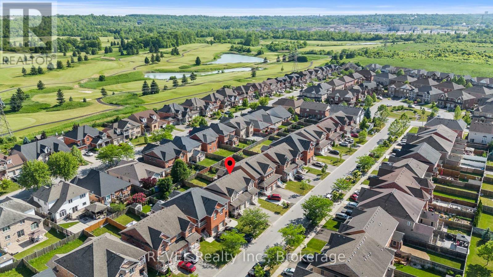 Photo 31 of 33 Haynes Court, Niagaraonthelake ON