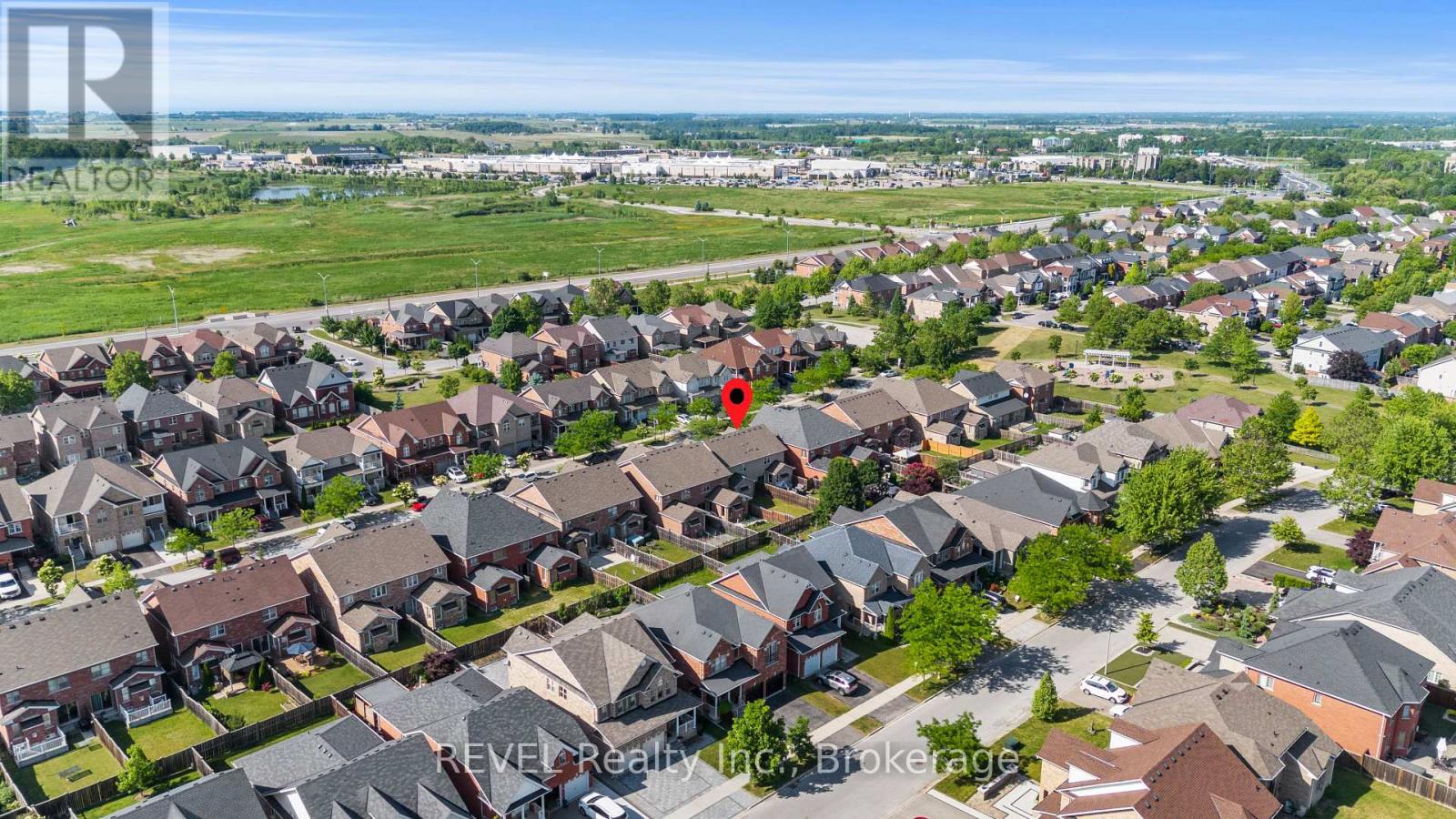 Photo 32 of 33 Haynes Court, Niagaraonthelake ON