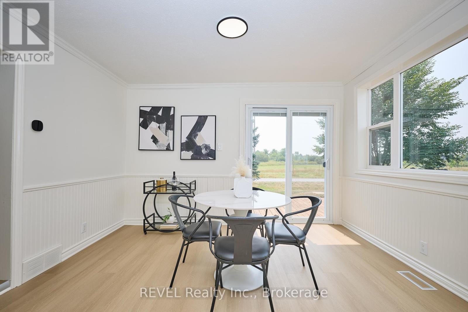 Photo 26 of 13717 Ort Road, Niagara Falls ON
