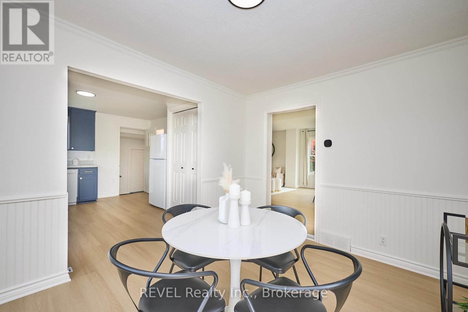 Photo 45 of 13717 Ort Road, Niagara Falls ON